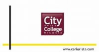 City Unity College Nicosia