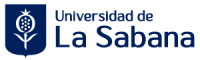 Universidad de La Sabana - International Center for Foreign Languages and Cultures