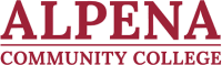 Alpena Community College