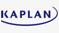 Kaplan Business & Accountancy School
