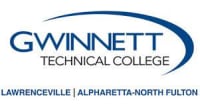 Gwinnett Technical College