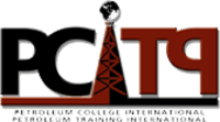 Petroleum College International