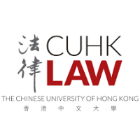 The Chinese University of Hong Kong Faculty of Law