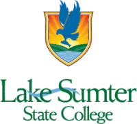 Lake-Sumter State College