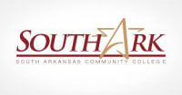 SouthArk - South Arkansas Community College