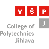 The College of Polytechnics Jihlava