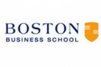 Boston Business School Switzerland