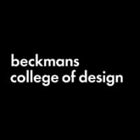 Beckmans College of Design