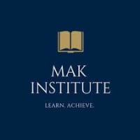 MAK Institute