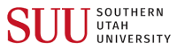 Southern Utah University Department of Aviation