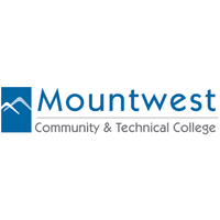Mountwest Community And Technical College