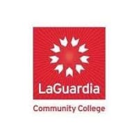 LaGuardia Community College