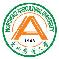 Northeast Agricultural University