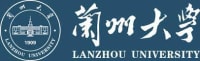 Lanzhou University School of Management