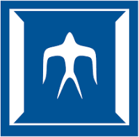 Tokyo Institute Of Technology