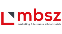MBSZ - Marketing & Business School Zurich