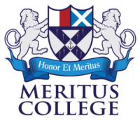 Meritus College
