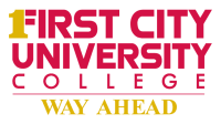 First City University College (formerly KBU International College)