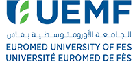 Euro-Mediterranean University of Fès - Morocco