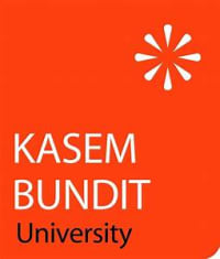 Kasem Byndit University