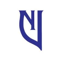 Nara University