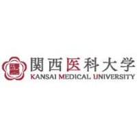 Kansai Medical University