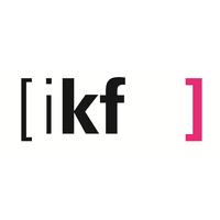 IKF Institut für Kommunikation & Führung - Institute for Communication & Leadership