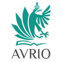 Institut Avrio de Genève