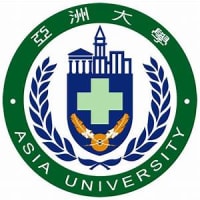 Asia University (including Asia University College of Management)