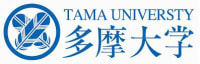 Tama University