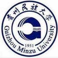 Guizhou Minzu University