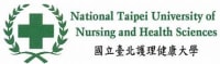 National Taipei University Of Nursing And Health Science
