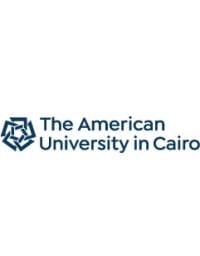 AUC The American University in Cairo