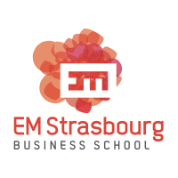 EM Strasbourg Business School