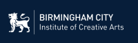 Birmingham Institute Of Fashion And Creative Arts BIFCA SHAINGAI BRANCH