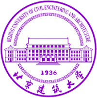 Beijing University Of Civil Engineering And Architecture