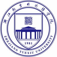 Zhejiang Yuexiu University of Foreign Languages