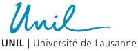 University of Lausanne Faculty of Arts