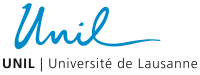 University of Lausanne Faculty of Business (HEC Lausanne)