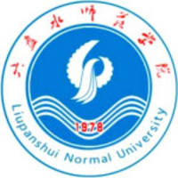 Liu Panshui Normal University