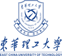 East China Institute of Technology