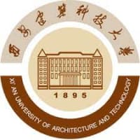 Xi'An University Of Architecture And Technology