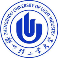 Zhengzhou University Of Light Industry