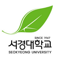 SeoKyeong University
