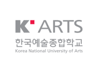 Korean National University of Arts, K ARTS