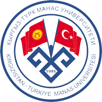 Kyrgyzstan-Turkey Manas University