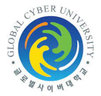 Global Cyber University
