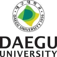 Daegu Cyber University