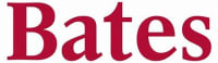 Bates College