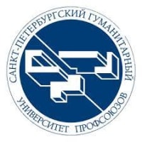 St. Petersburg Humanitarian University Of Trade Unions In Almaty